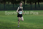 Mens veteran Cathedral Relays, Birtley. Photo:  David T. Hewitson/Sports for All Pics